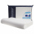 Подушка Classic M OrtoSleep Подушка Classic M OrtoSleep
